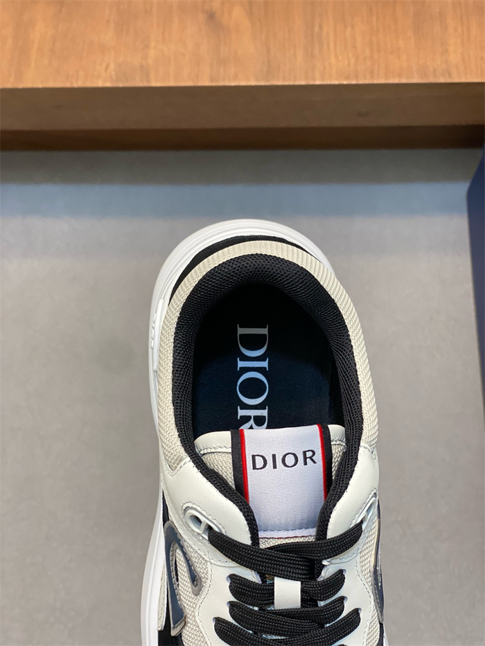 20250101214004/20241107171058_2f3dc3536cb1b0fdb33d7a3ef466788c_isx9.jpg Array