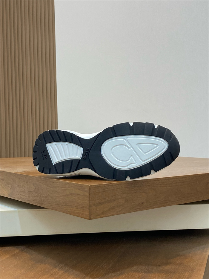 20250101214004/20241107171059_2f3dc3536cb1b0fdb33d7a3ef466788c_rt9i.jpg Array