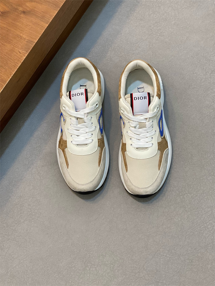 20250101214004/20241107171100_2f3dc3536cb1b0fdb33d7a3ef466788c_duc8.jpg Array