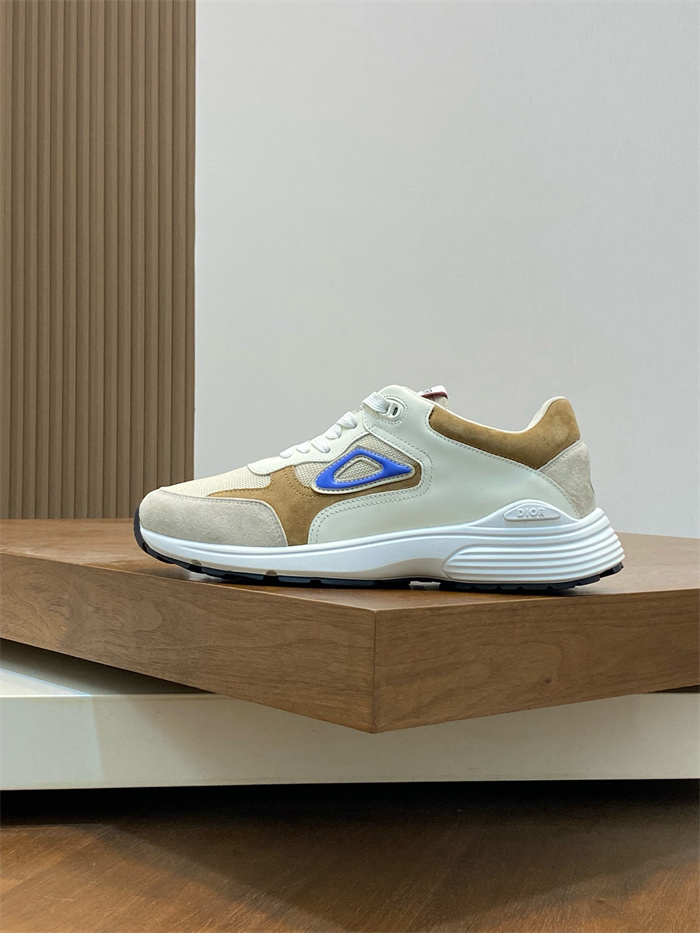 20250101214004/20241107171101_2f3dc3536cb1b0fdb33d7a3ef466788c_fejl.jpg Array