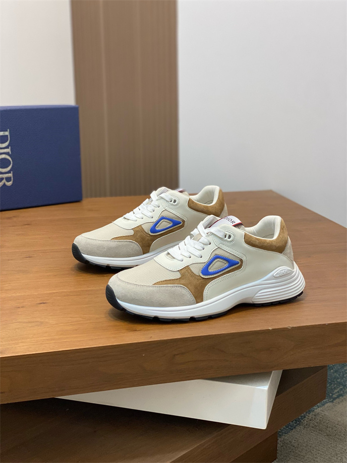 20250101214004/20241107171102_2f3dc3536cb1b0fdb33d7a3ef466788c_neqg.jpg Array