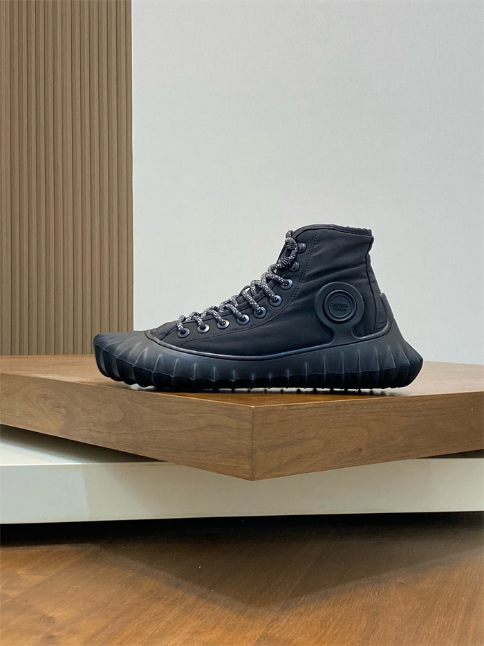 20250101214004/20241107171210_2f3dc3536cb1b0fdb33d7a3ef466788c_vh2r.jpg Array