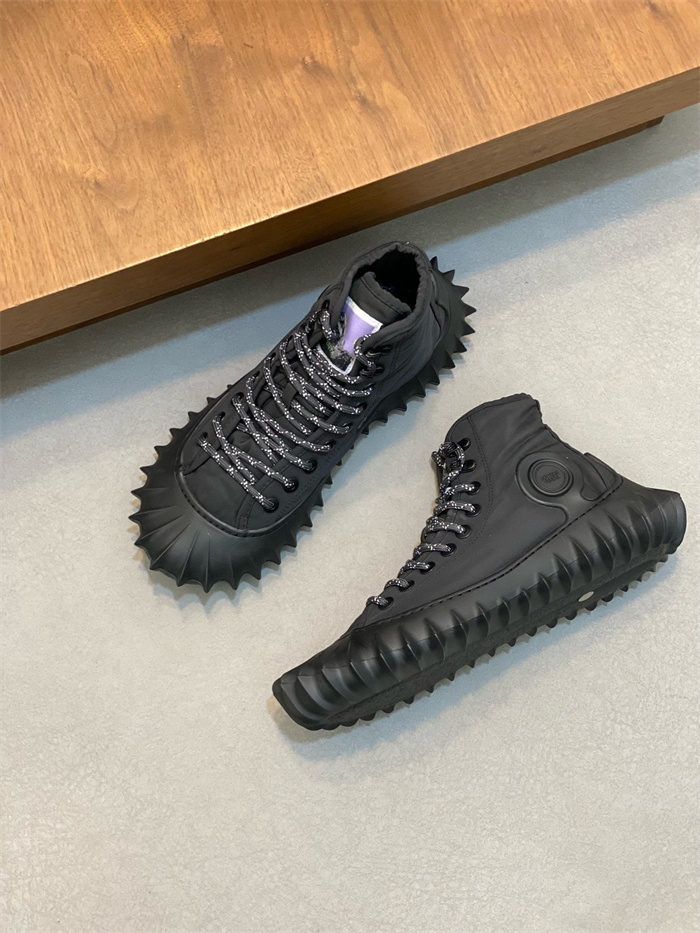 20250101214004/20241107171211_2f3dc3536cb1b0fdb33d7a3ef466788c_bccj.jpg Array