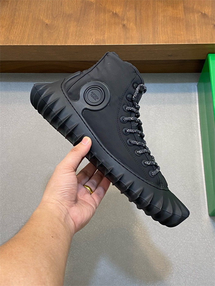 20250101214004/20241107171213_2f3dc3536cb1b0fdb33d7a3ef466788c_rpbb.jpg Array