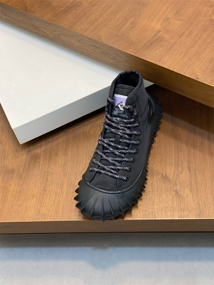 20250101214004/20241107171214_2f3dc3536cb1b0fdb33d7a3ef466788c_ffrq.jpg Array