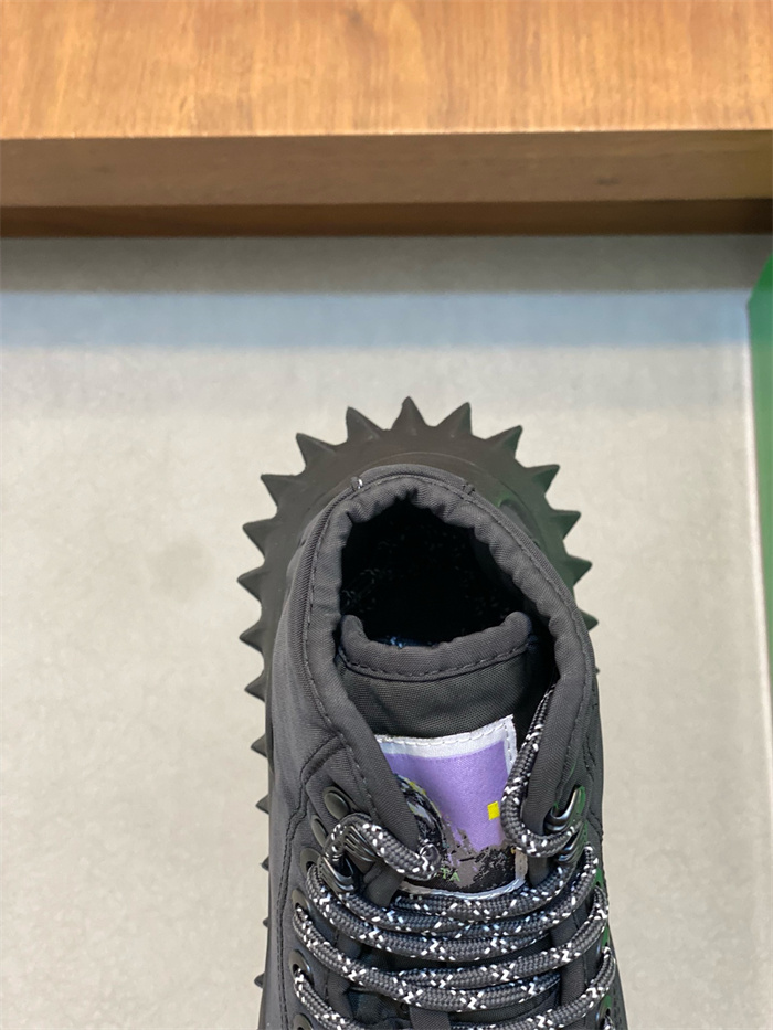 20250101214004/20241107171215_2f3dc3536cb1b0fdb33d7a3ef466788c_2rk7.jpg Array