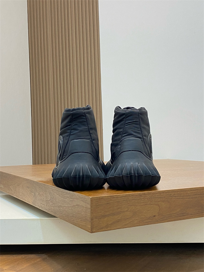 20250101214004/20241107171215_2f3dc3536cb1b0fdb33d7a3ef466788c_8029.jpg Array