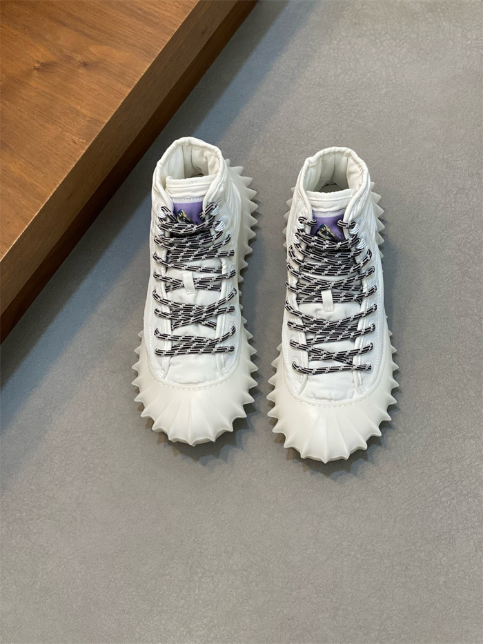 20250101214004/20241107171217_2f3dc3536cb1b0fdb33d7a3ef466788c_8yyq.jpg Array