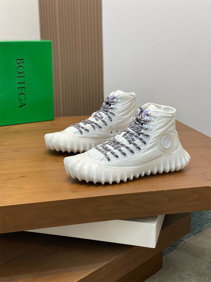 20250101214004/20241107171218_2f3dc3536cb1b0fdb33d7a3ef466788c_qbob.jpg Array