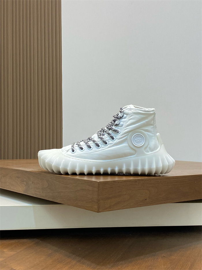 20250101214004/20241107171218_2f3dc3536cb1b0fdb33d7a3ef466788c_zp71.jpg Array