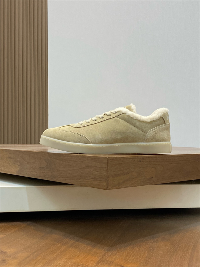 20250101214004/20241107171234_31b28511909b060aa3e839c3ee8b7d62_rqut.jpg Array