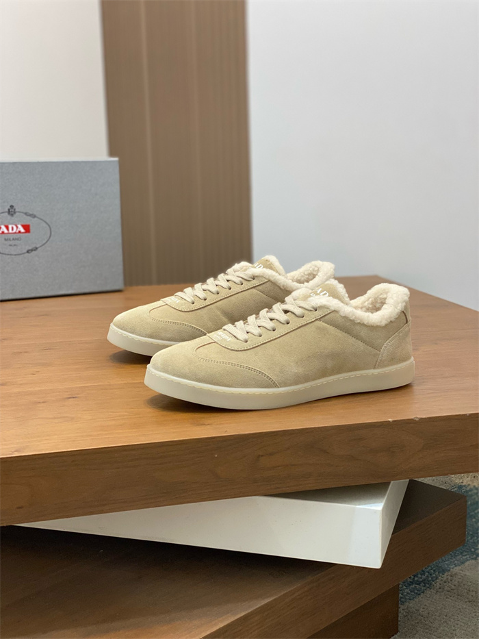 20250101214004/20241107171235_31b28511909b060aa3e839c3ee8b7d62_3ljh.jpg Array