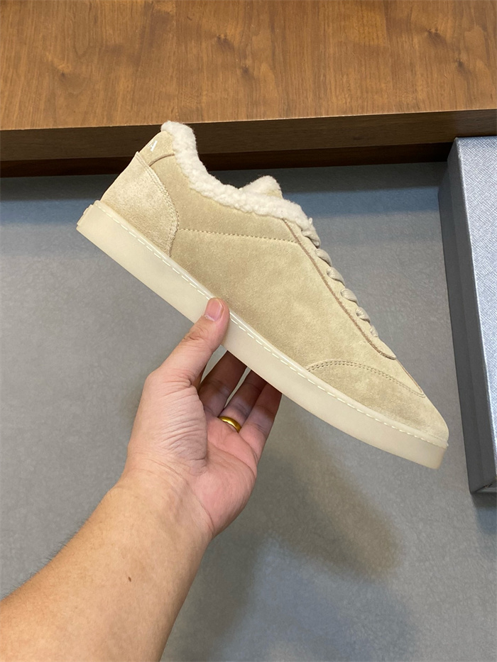 20250101214004/20241107171236_31b28511909b060aa3e839c3ee8b7d62_7q9u.jpg Array