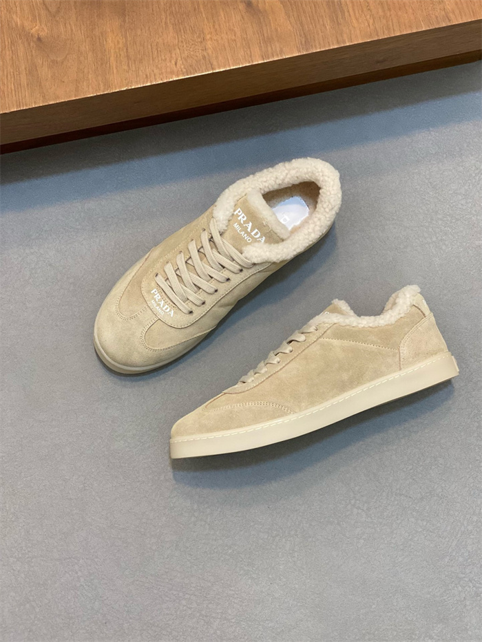 20250101214004/20241107171237_31b28511909b060aa3e839c3ee8b7d62_0wd1.jpg Array