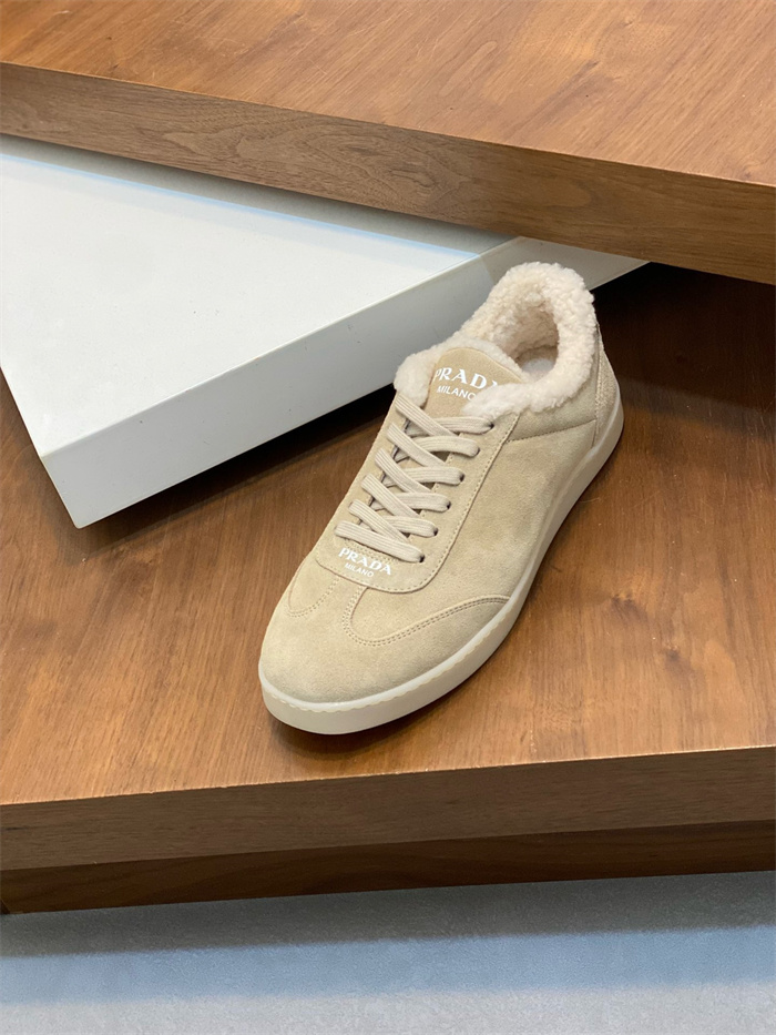 20250101214004/20241107171238_31b28511909b060aa3e839c3ee8b7d62_ngt4.jpg Array