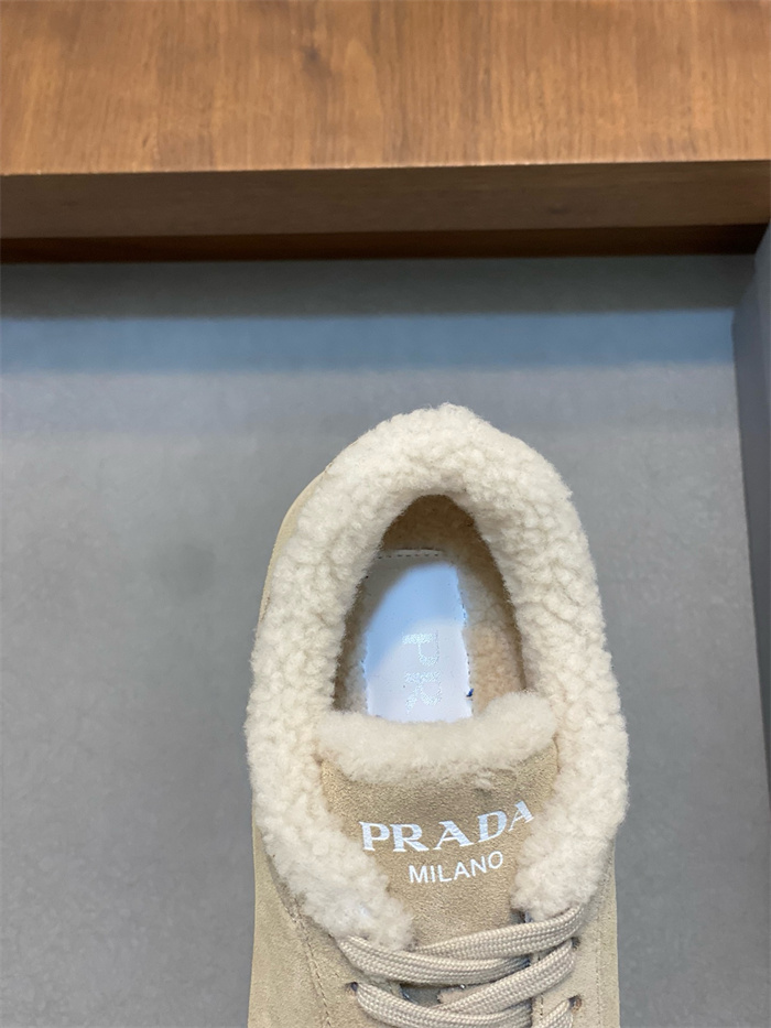 20250101214004/20241107171239_31b28511909b060aa3e839c3ee8b7d62_3b7b.jpg Array