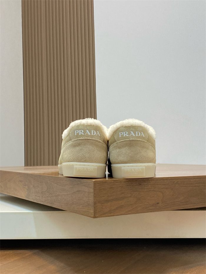 20250101214004/20241107171240_31b28511909b060aa3e839c3ee8b7d62_1fh7.jpg Array