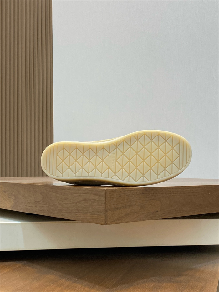 20250101214004/20241107171240_31b28511909b060aa3e839c3ee8b7d62_uck2.jpg Array