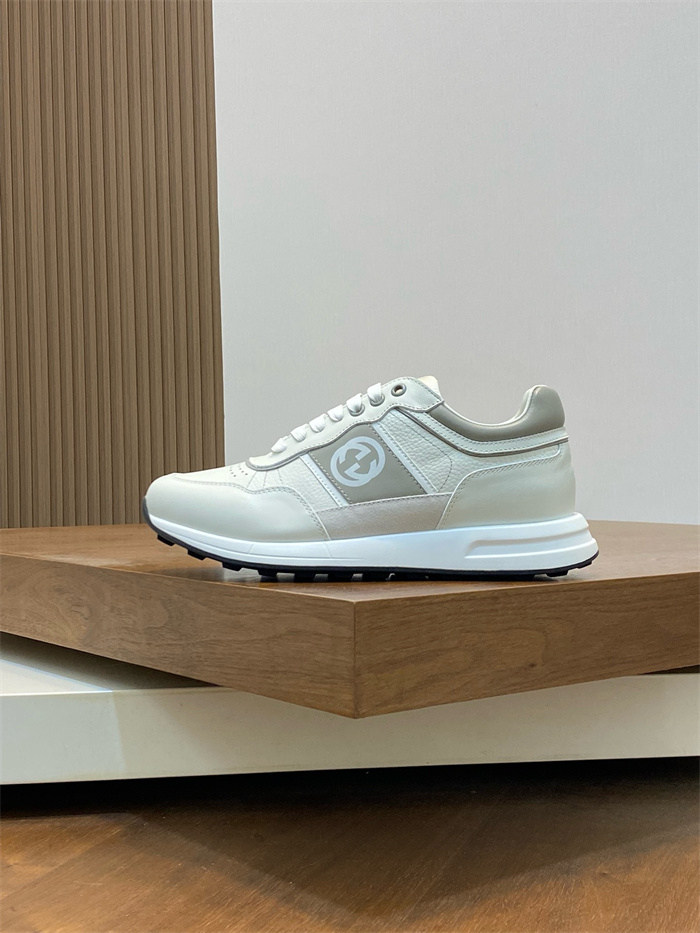 20250101214004/20241107171411_2f3dc3536cb1b0fdb33d7a3ef466788c_0a4k.jpg Array