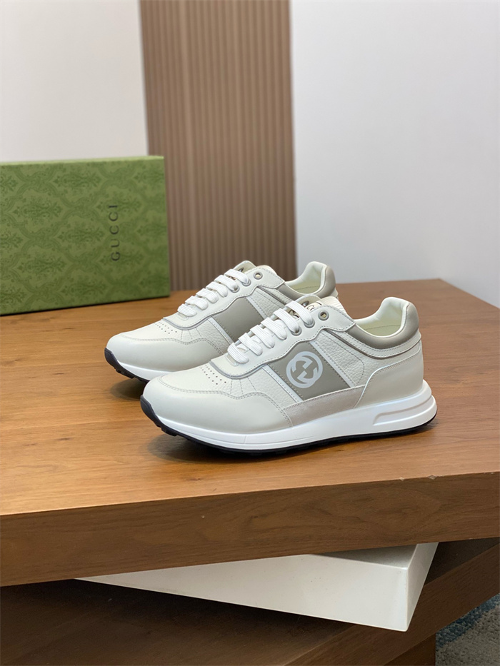 20250101214004/20241107171411_2f3dc3536cb1b0fdb33d7a3ef466788c_aqga.jpg Array