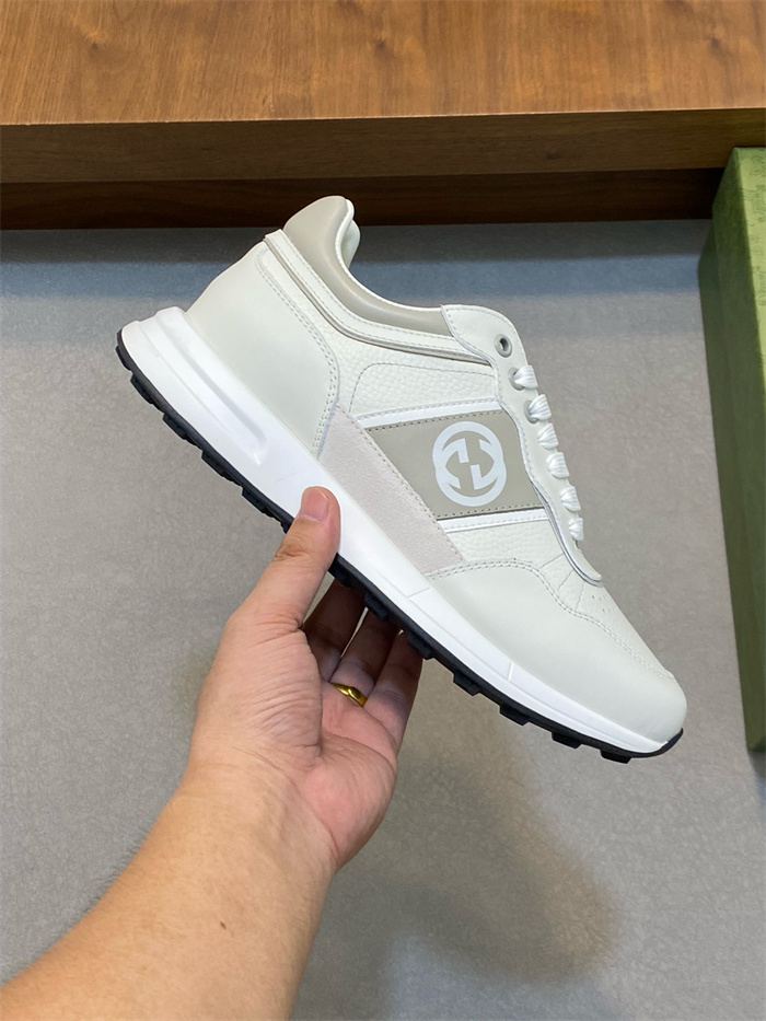 20250101214004/20241107171412_2f3dc3536cb1b0fdb33d7a3ef466788c_9ipr.jpg Array