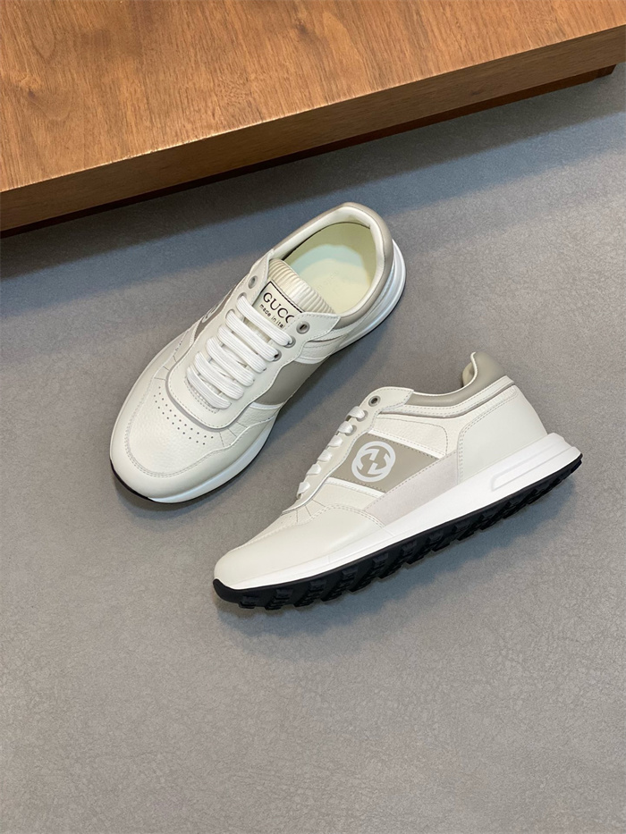 20250101214004/20241107171413_2f3dc3536cb1b0fdb33d7a3ef466788c_rink.jpg Array