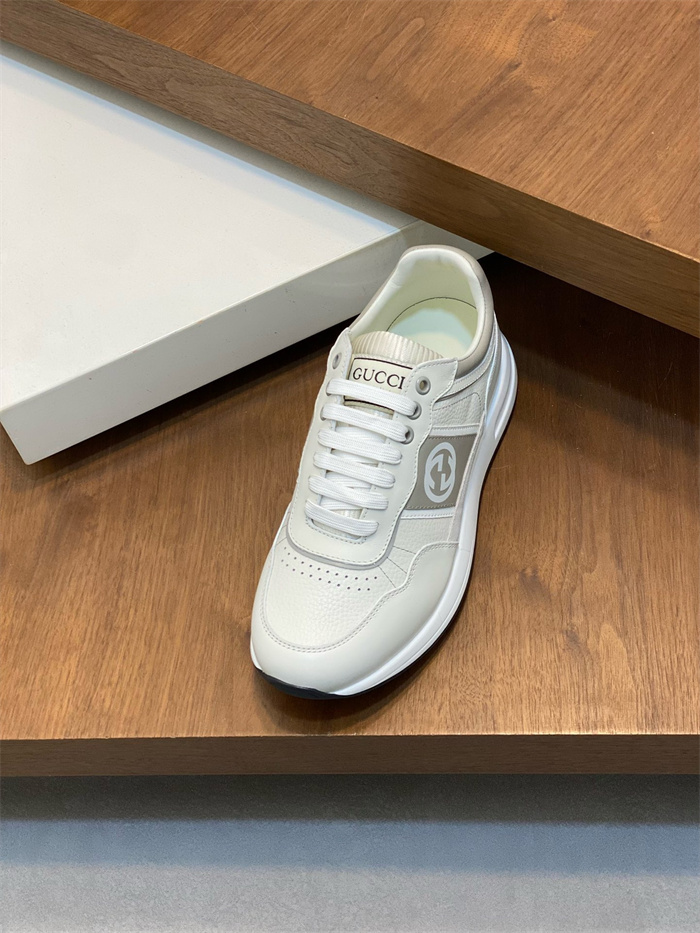 20250101214004/20241107171414_2f3dc3536cb1b0fdb33d7a3ef466788c_jlyb.jpg Array