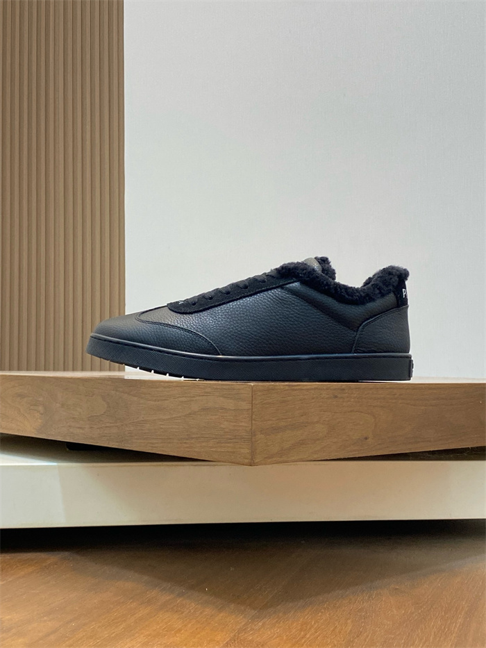 20250101214004/20241107171415_31b28511909b060aa3e839c3ee8b7d62_hsve.jpg Array