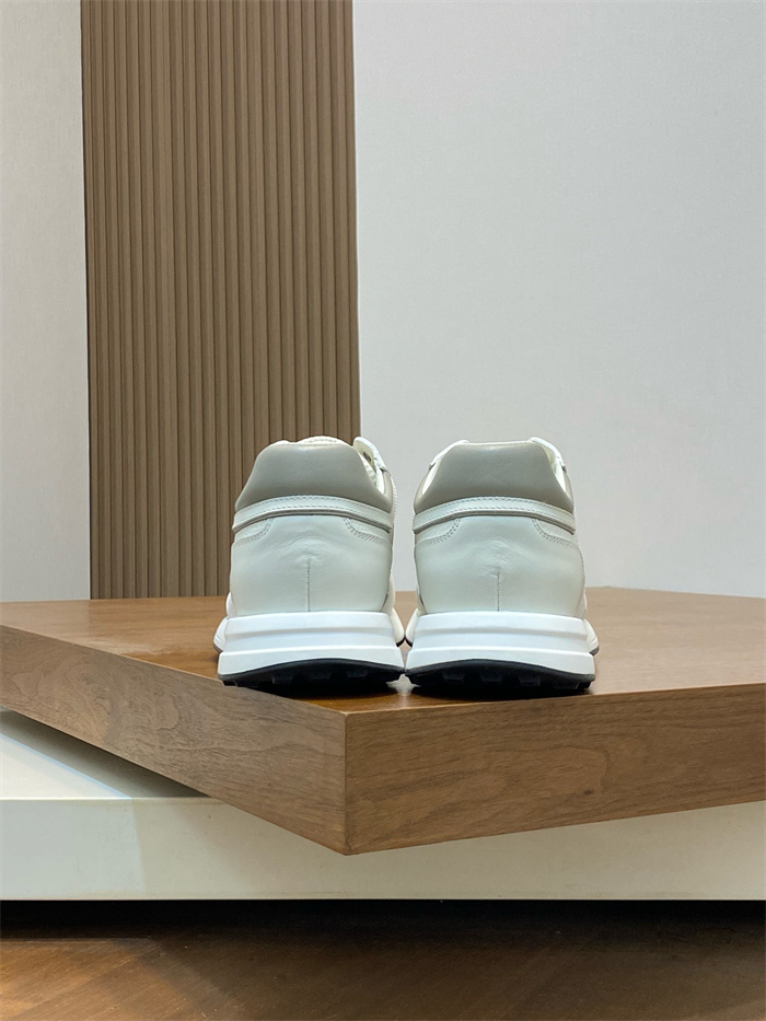 20250101214004/20241107171416_2f3dc3536cb1b0fdb33d7a3ef466788c_89h9.jpg Array