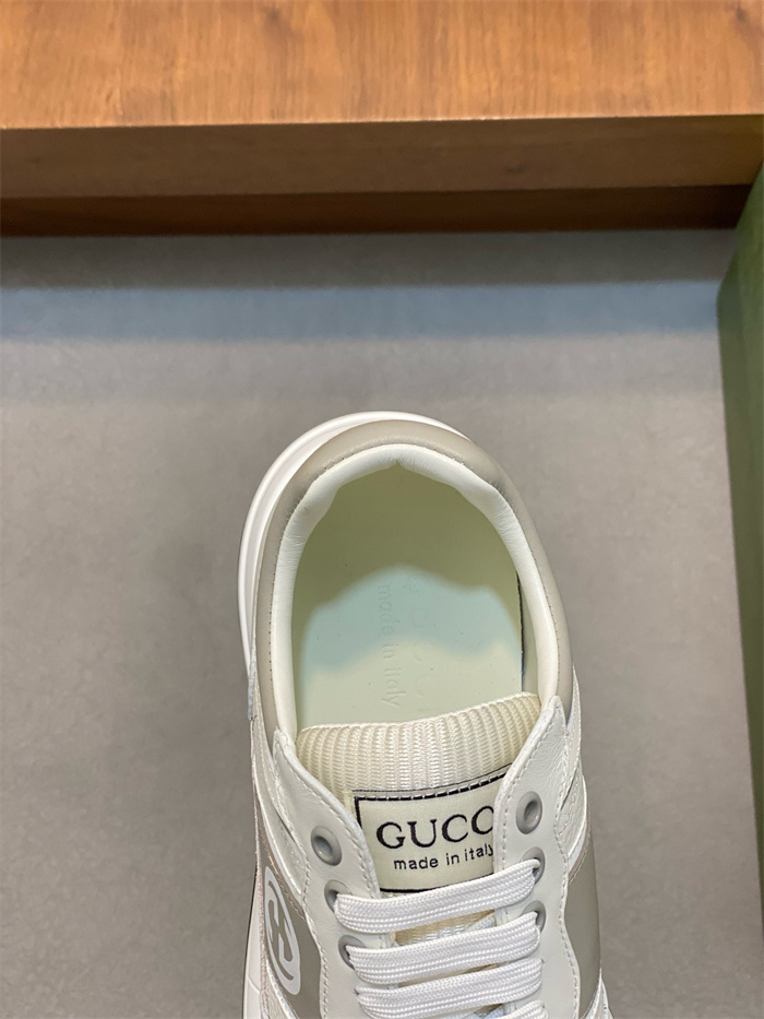 20250101214004/20241107171416_2f3dc3536cb1b0fdb33d7a3ef466788c_ro3z.jpg Array