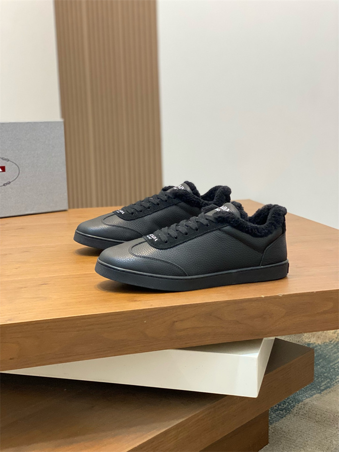 20250101214004/20241107171416_31b28511909b060aa3e839c3ee8b7d62_6ipa.jpg Array