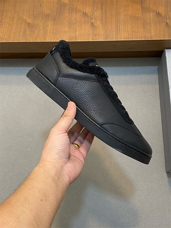 20250101214004/20241107171417_31b28511909b060aa3e839c3ee8b7d62_8tt7.jpg Array