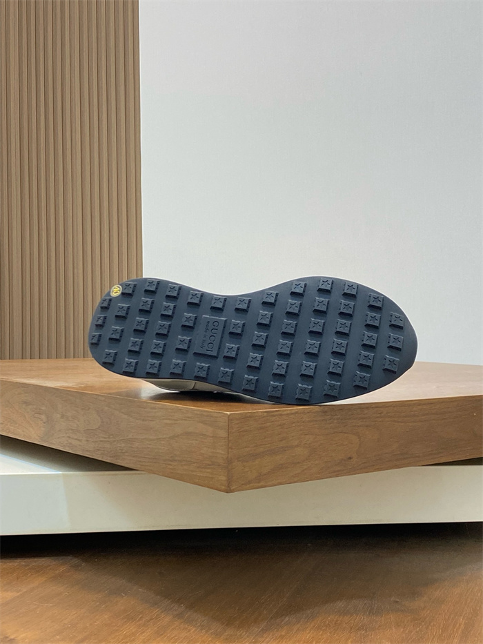 20250101214004/20241107171418_2f3dc3536cb1b0fdb33d7a3ef466788c_759m.jpg Array