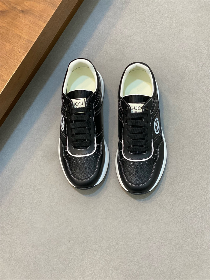 20250101214004/20241107171418_2f3dc3536cb1b0fdb33d7a3ef466788c_e6nw.jpg Array