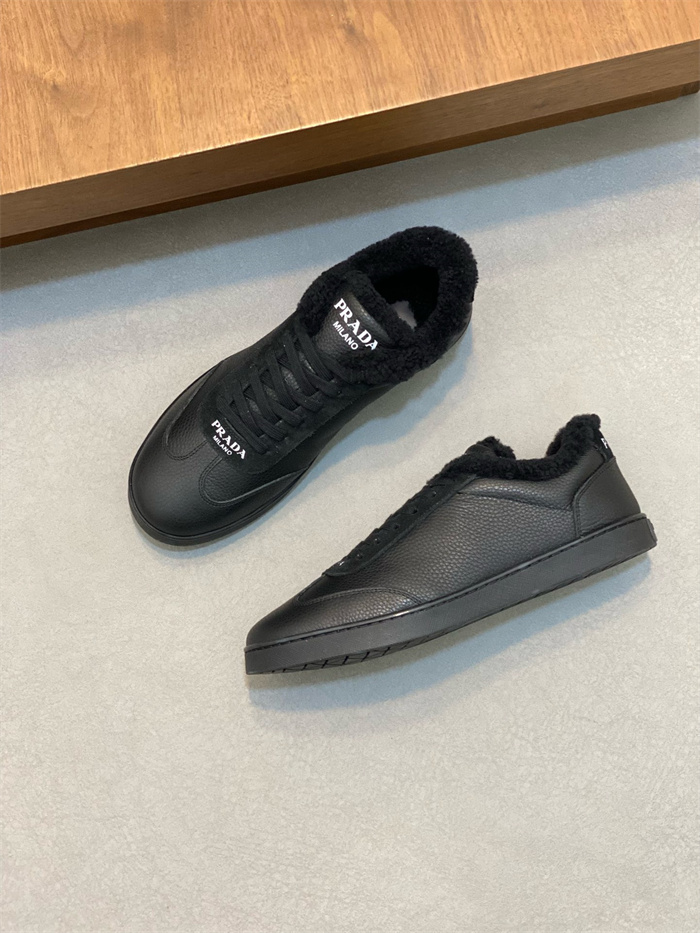 20250101214004/20241107171418_31b28511909b060aa3e839c3ee8b7d62_zzww.jpg Array