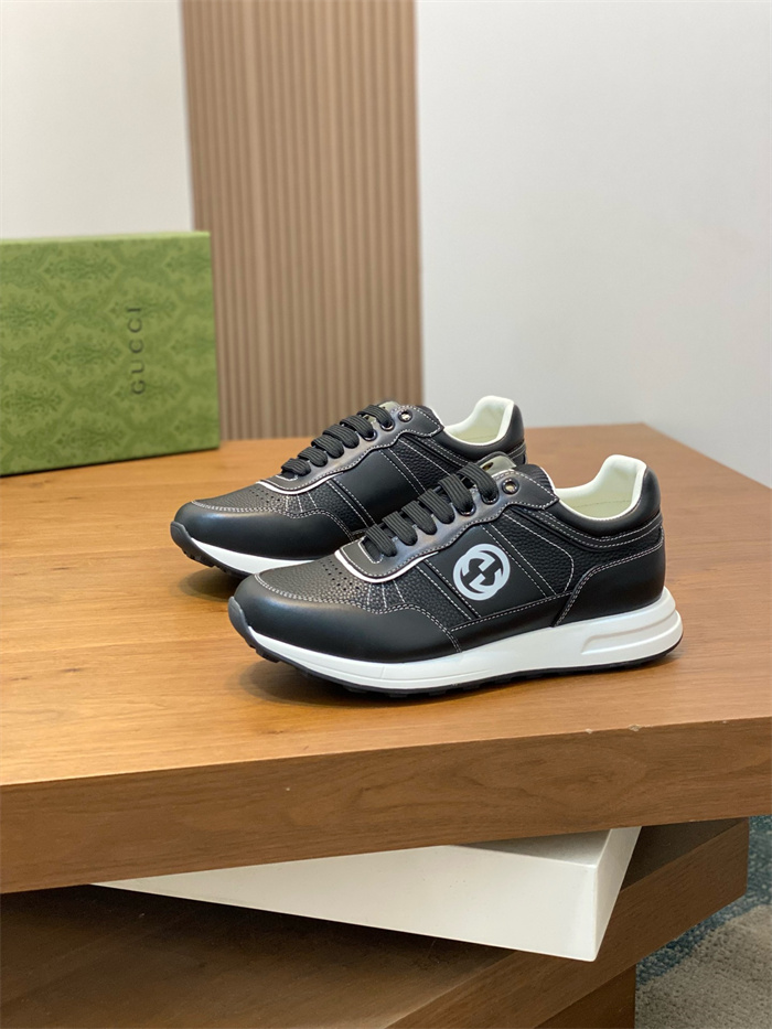 20250101214004/20241107171419_2f3dc3536cb1b0fdb33d7a3ef466788c_r967.jpg Array