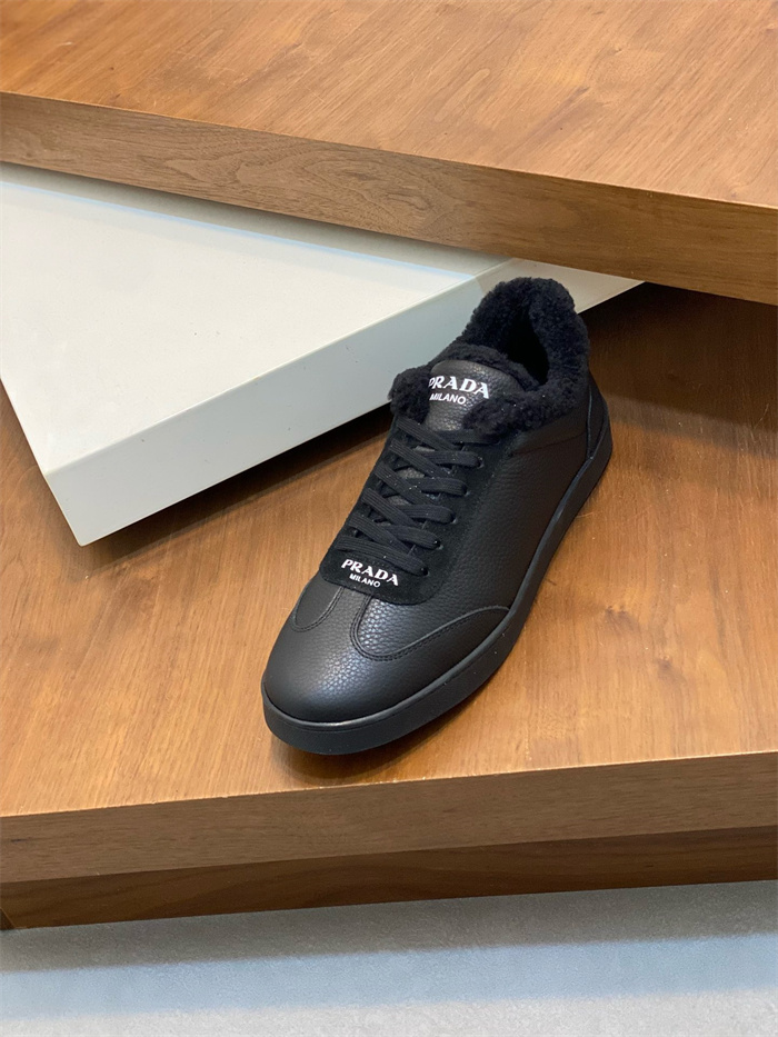 20250101214004/20241107171419_31b28511909b060aa3e839c3ee8b7d62_8sf9.jpg Array