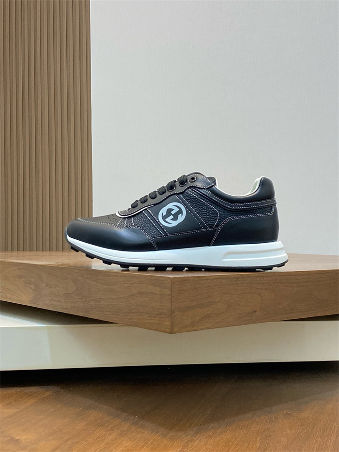 20250101214004/20241107171420_2f3dc3536cb1b0fdb33d7a3ef466788c_t44i.jpg Array