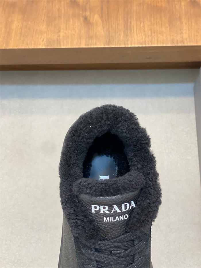 20250101214004/20241107171420_31b28511909b060aa3e839c3ee8b7d62_93cz.jpg Array