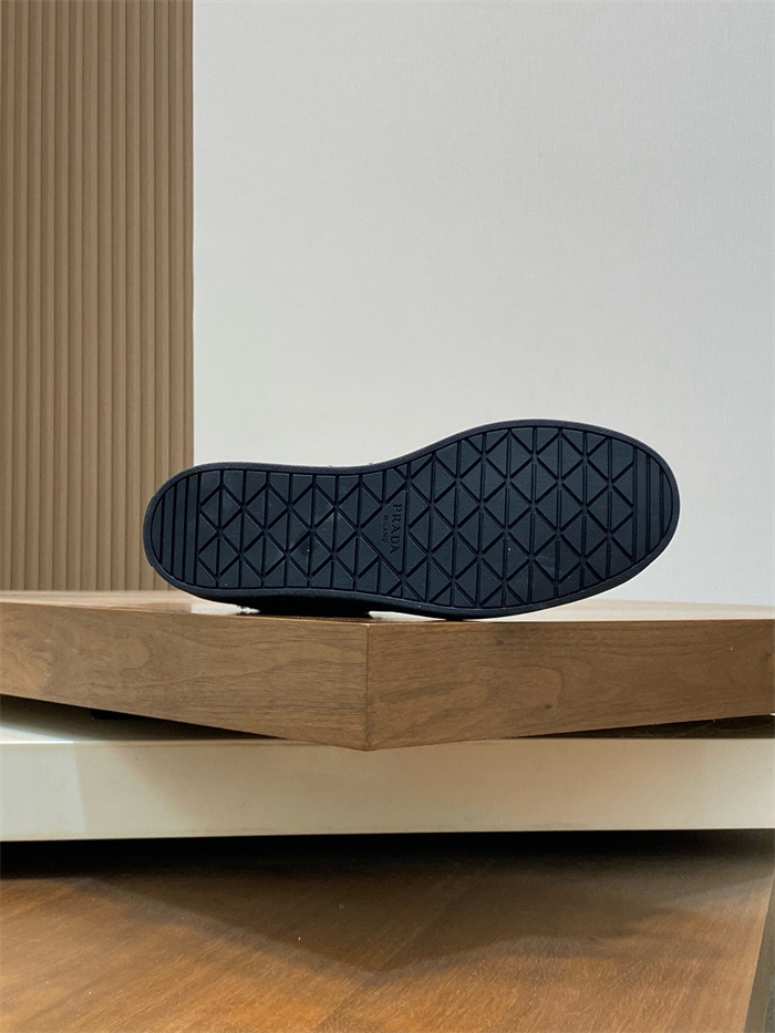 20250101214004/20241107171420_31b28511909b060aa3e839c3ee8b7d62_wcx7.jpg Array