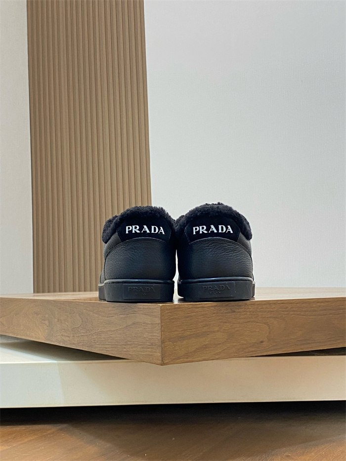 20250101214004/20241107171421_31b28511909b060aa3e839c3ee8b7d62_tay5.jpg Array