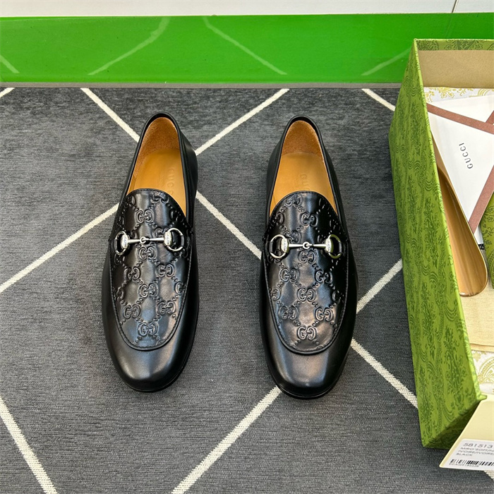 20250101214004/20241107171515_31b28511909b060aa3e839c3ee8b7d62_kabm.jpg Array