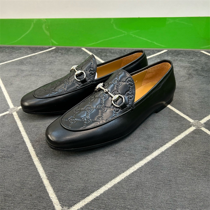 20250101214004/20241107171517_31b28511909b060aa3e839c3ee8b7d62_hbg8.jpg Array