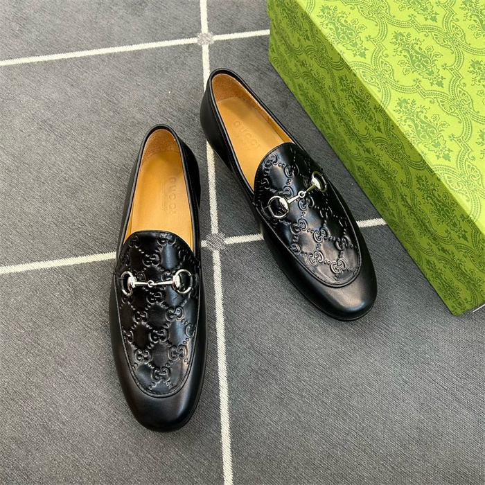 20250101214004/20241107171518_31b28511909b060aa3e839c3ee8b7d62_uw48.jpg Array