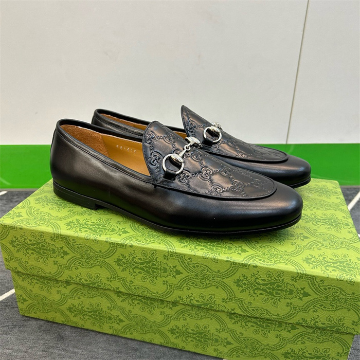 20250101214004/20241107171519_31b28511909b060aa3e839c3ee8b7d62_wy7u.jpg Array