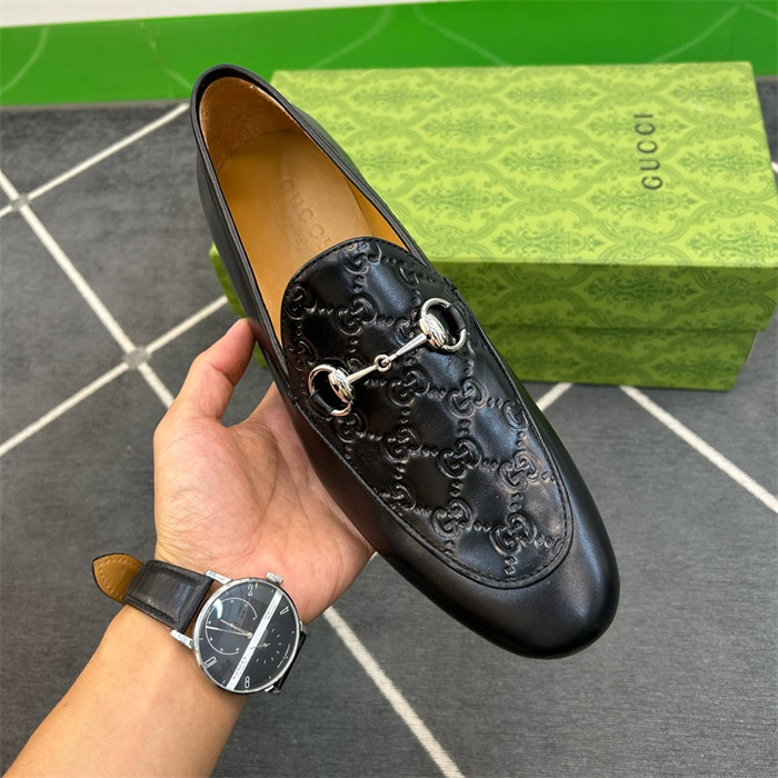 20250101214004/20241107171521_31b28511909b060aa3e839c3ee8b7d62_2f9o.jpg Array