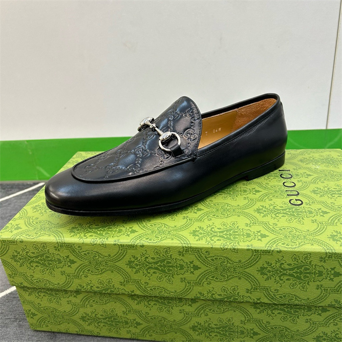 20250101214004/20241107171521_31b28511909b060aa3e839c3ee8b7d62_ll28.jpg Array