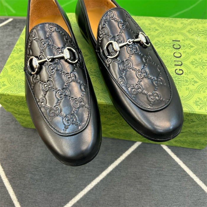 20250101214004/20241107171522_31b28511909b060aa3e839c3ee8b7d62_x6n1.jpg Array