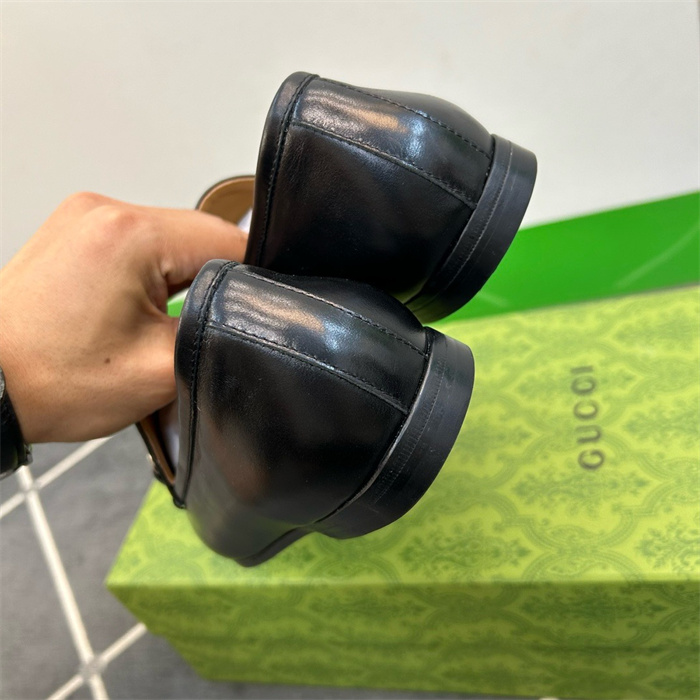 20250101214004/20241107171523_31b28511909b060aa3e839c3ee8b7d62_nuuu.jpg Array