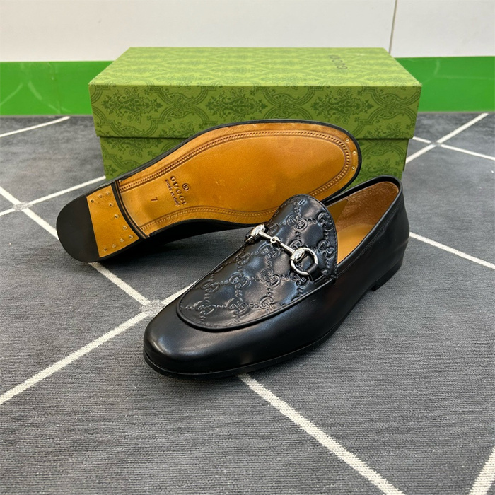 20250101214004/20241107171524_31b28511909b060aa3e839c3ee8b7d62_1ok6.jpg Array